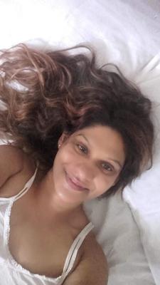 Renu Damayanthi Leaked