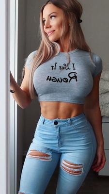 Bimbo Sluts