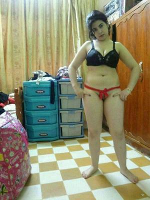 Pics that were never meant to be for the whole world to see