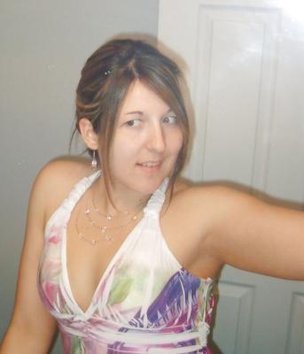 Fuck this bitch
