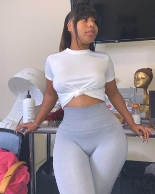 Tease
