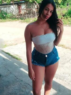 Raquel