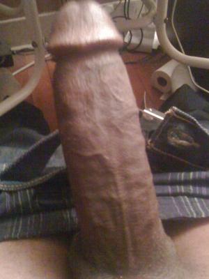 Daddy Dick