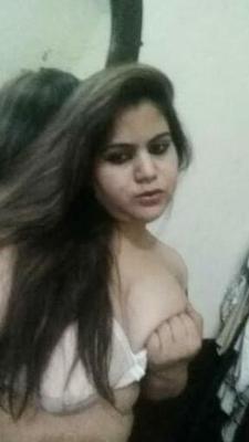 Desi Amain