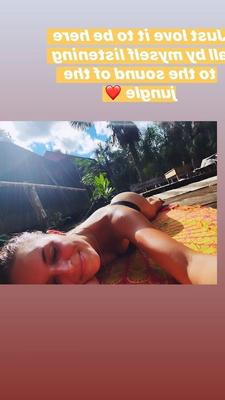 Elena Eigensinn