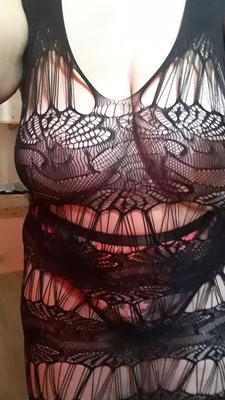 Violette
