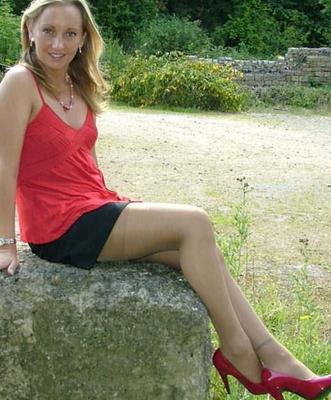 Do you like shoes?