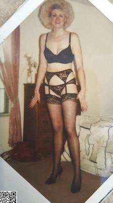 Kathie from NJ