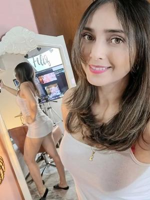 💯 Annie ❤🌹 Free Photos