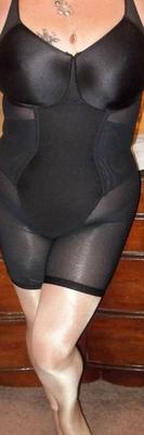 - girdle faves
