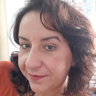 Mature face sexy (cum on) part