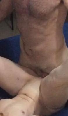 My wife hard sexy and  sigle