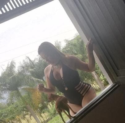 Facebook Milfs