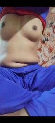 Sexy boobs and pussy and asshole