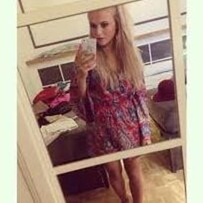 Coronation Street Sluts- Lucy Fallon