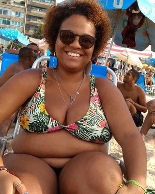 Sexy mature milf nn