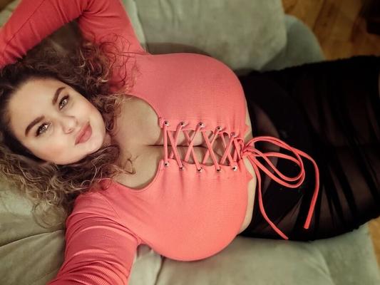 Follow me for more)