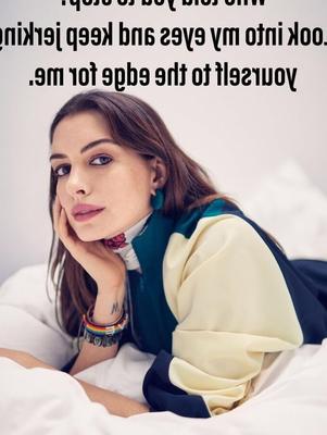 Celebrity Femdom Captions
