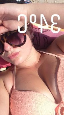Meliha Velagic SA