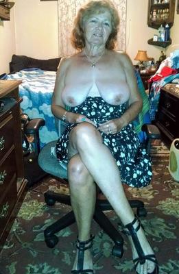 Wife