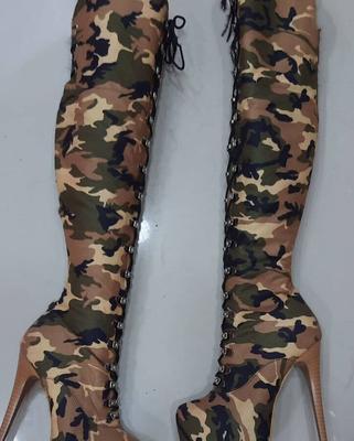 Sexy shoes I love