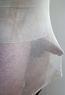 Me in sexy dress X