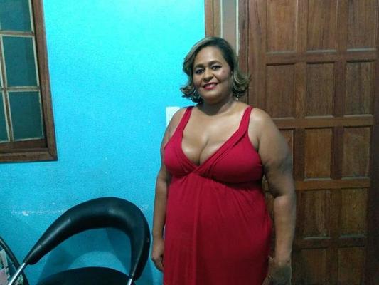 claudia chavez bbw culona tits bbw voluptusosa