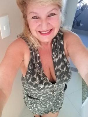 Cassia Navarro ... Faceb