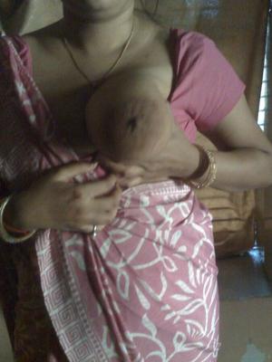 Indian BBW