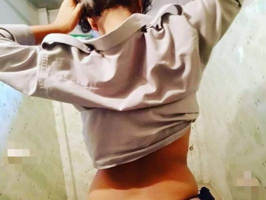 Desi Girls mix Indian Paki Bengali Uk