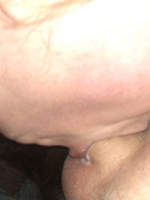 My Dirty little slut