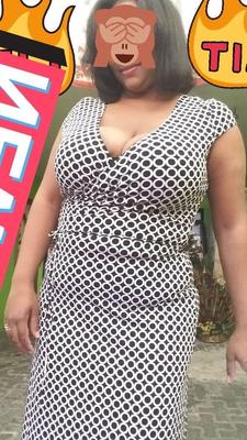 Prisha