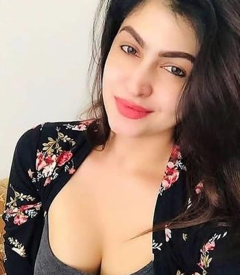very hot sexy indian desi lady