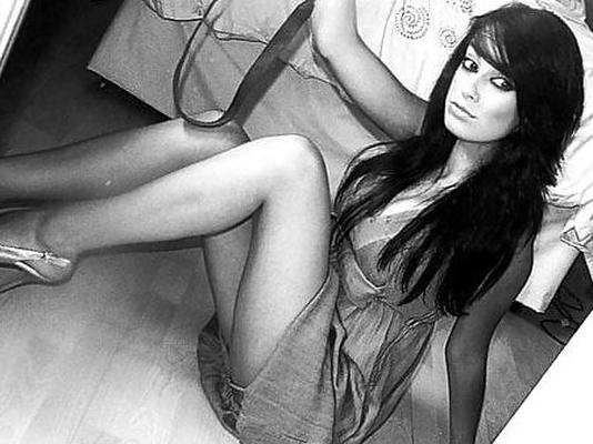 Hot ?