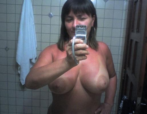 MOM BODS