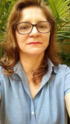Maria brasileira pernanbucana gostosa