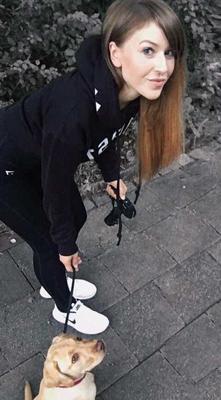 Ist Vanessa die Hure bumsbar?