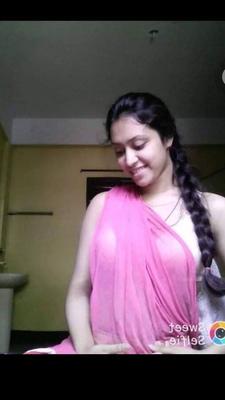 Desi bhen in corentine