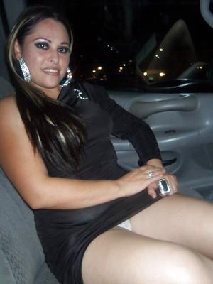 Slutty wife&;s and grilfriend&;s