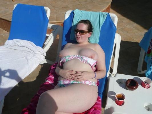 Slut Wife