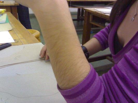 facial hair women hairy back and arms collection