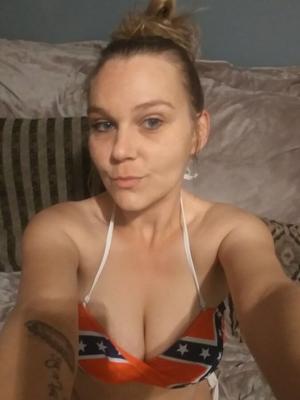 Rebel Babys pics for daddy