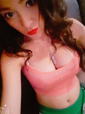 chicas de barrio