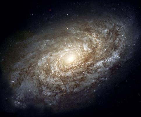 universo