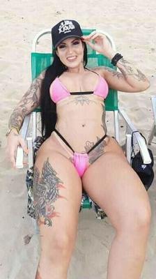 SAFADAS DA NET SO GOSTOSAS