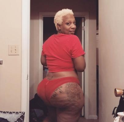 SOMEBODY MAMA VOL.