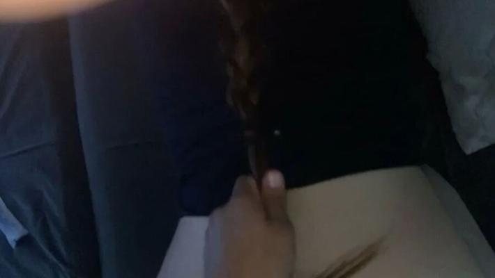 Amateur anal wife fuck slap white ass