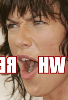 LENA HEADEY