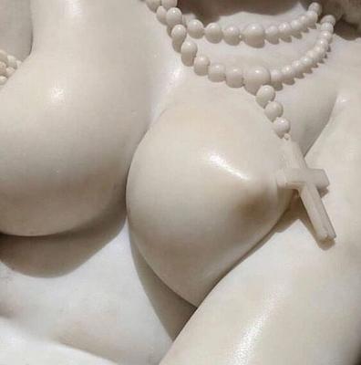 Kinky ideas