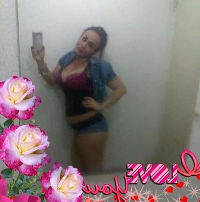 Analu Lozano